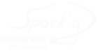 Spocky Fotografie Unna